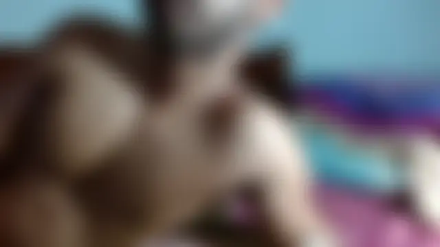 boy_of_yourdreamのウェブカメラショー