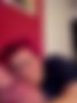 dieGeile0411 Webcamshow