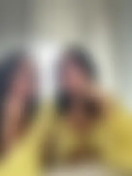 l0lita_sweet Adlı Modelin Web Kamerası Şovu