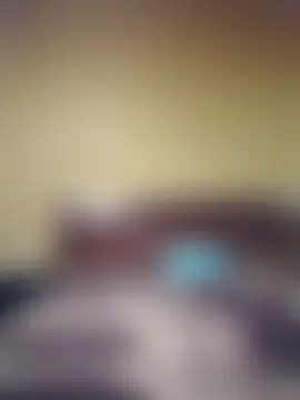 Webkamerová show SelinaLovqx