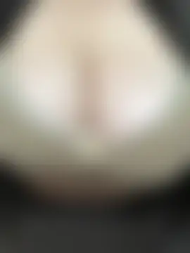 Show webcam de sweetydancer