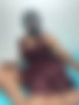 عرض كام Velantina_x