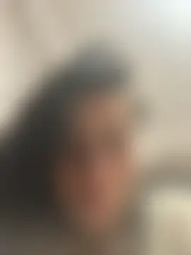 عرض كام _AnChous_