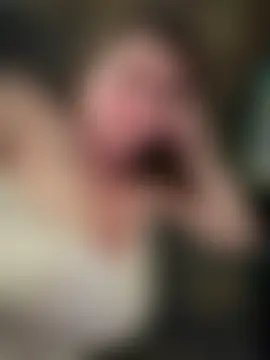 Natali_UA's Live XXX Chat