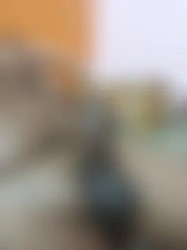 dhanshri143's Live Chat Room