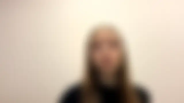 TanjaBrounson's Live Chat Room