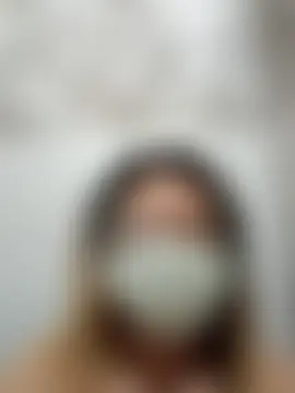 Bristy_BigBoobs' Live Chat Room