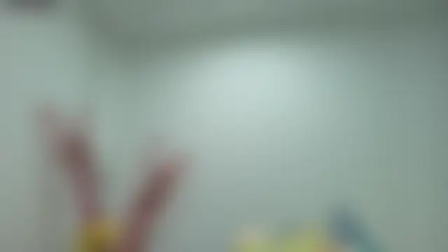 Webkamerová show roosjasmin