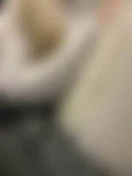 Majic_Maffin's Live Chat Room