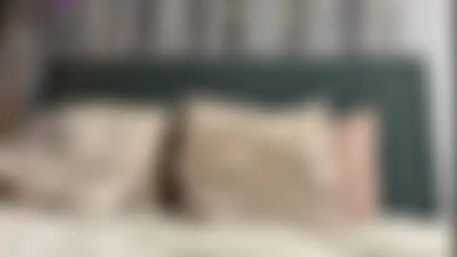 Show Webcam de MargaretShyandSkinny