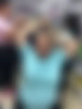 kandalove's Webcam Show