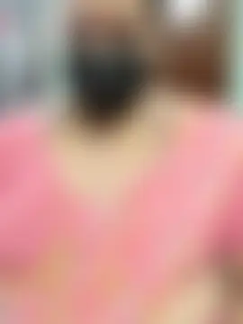 ashikaa_r's Webcam Show