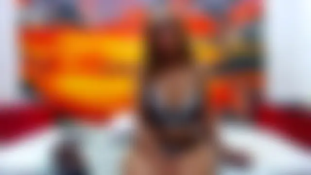 KARLASKYYxx 网络视讯表演