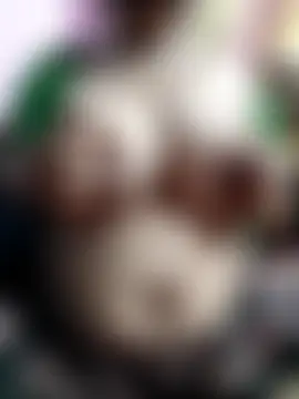 BERRY_00 Webcam-Show