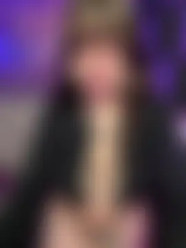 XXX chat uživo modela antonelaXantonysex