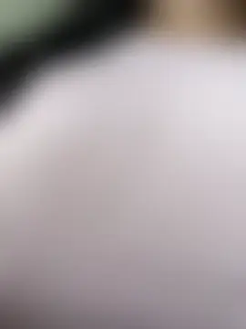 Yui-Ch06's Webcam Show