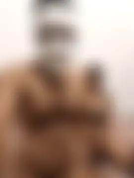 Heena-143 Webcam-Show