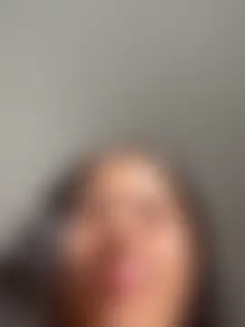 XXX chat uživo modela morenahhwy