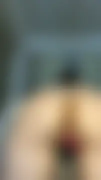 عرض كام Lissy_Liss