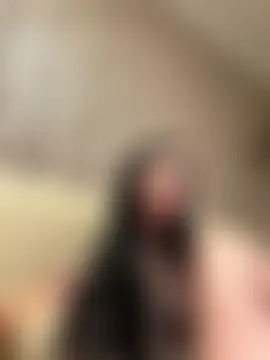 Theprovocateur's Live XXX Chat