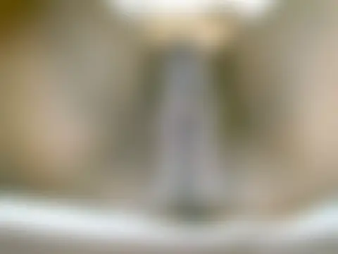 ChristiieMm 在線直 播表演