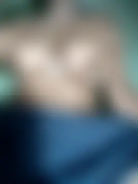 عرض كام Boudisex69