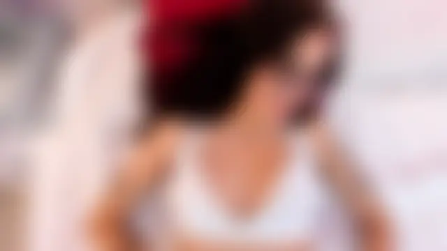 Webkamerová show mia__evans_