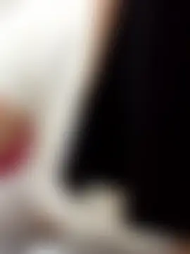 Youmy_love26 – webcam-show