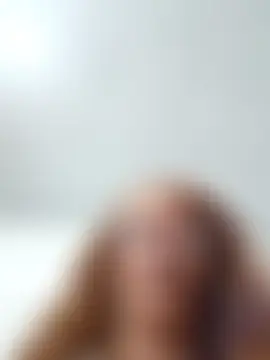 BustyMilf_ – Kamerová šou