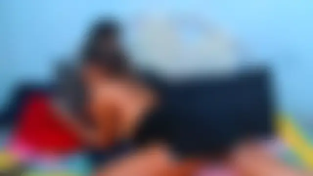 Show Webcam de AvaOcean