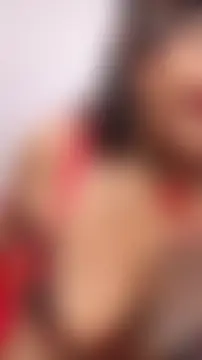 Anuraagi webcam show