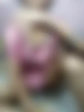 Pokazy przed kamerką – Hotcp6