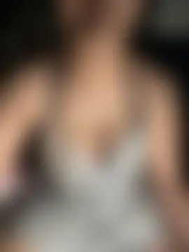 XXX chat uživo modela Maahhii