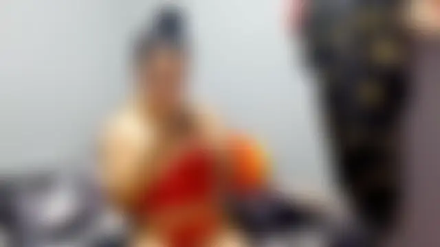 jinxxxsexy's Webcam Show