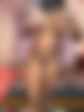 XXX chat uživo modela tamil_chn_cbe