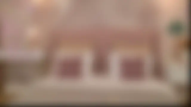 milaleoneli's Live Chat Room