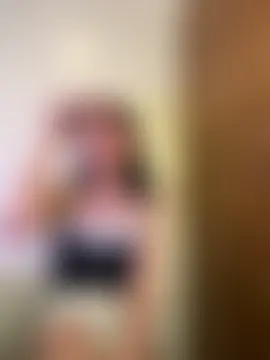 goddess_athena69 Live Sex Cam-Show