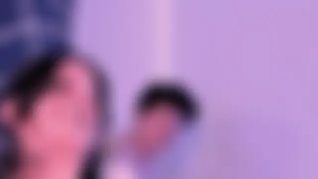 Tuxxxedo Webcam Show