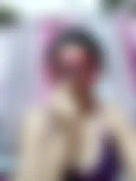 thanusi_2 Webcam show