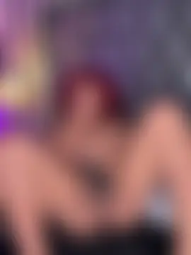 Chatroom en direct de lara_curly