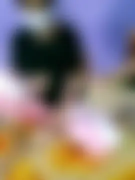 عرض كام Jerin_Couple61