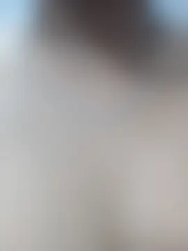 عرض كام Billo__Queen__