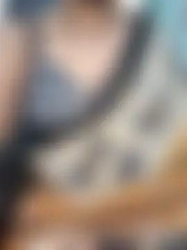 Pertunjukan Kamera Web Tamil-hotwife