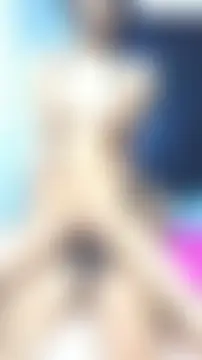 Chooty_Couple's Webcam Show