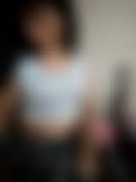 XXX chat uživo modela majito30