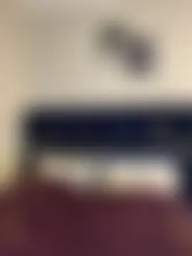 Онлайн чат XXX Dellah27