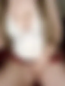 Show webcam de Quenn_squirt_ant_anal