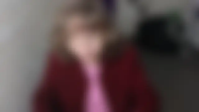 Betty_Brick – Kamerová šou