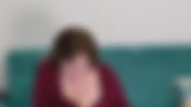 Živá chatovací místnost Sandra_Sunrise