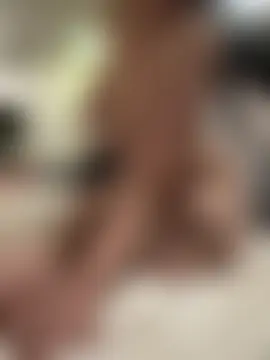 Meii-meyy – live sex-cam-show